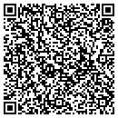 QR code with China Wok contacts