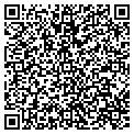 QR code with Christopher Peavy contacts