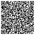 QR code with Anson Technologies contacts