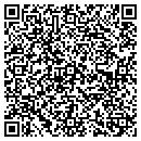 QR code with Kangaroo Express contacts