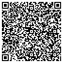 QR code with Larson & Assoc contacts