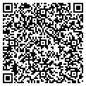 QR code with UPS Stores The contacts