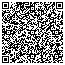 QR code with Gopher's Hole contacts