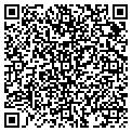 QR code with Andrew D Mylander contacts