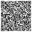 QR code with City Junctioncom LLC contacts