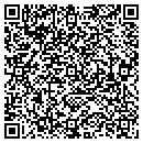 QR code with Climatemasters Inc contacts