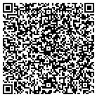 QR code with Cape Fear Family Med Care PA contacts