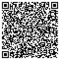 QR code with Arby's contacts