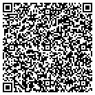 QR code with Spinnaker Reach Elevators contacts
