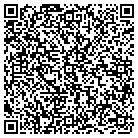 QR code with St Barnabas Catholic Church contacts