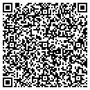 QR code with Real Net Of Charlotte contacts