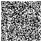 QR code with Coats-Grove Fire & Rescue Inc contacts