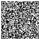 QR code with Future Fit Inc contacts