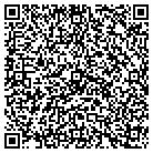 QR code with Pure Gold Investment Group contacts
