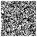 QR code with Quiznos Sub contacts