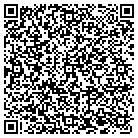QR code with Jim Daugherty Construiction contacts