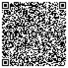 QR code with Pixel Video Technologies contacts