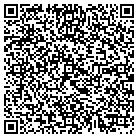 QR code with Installations L Specialty contacts