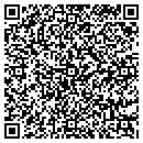 QR code with Countryside Cleaners contacts