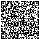 QR code with ARS Biochem Inc contacts