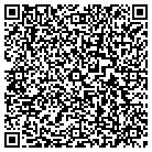 QR code with Kamino International Transport contacts