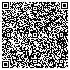 QR code with Tri Anin Health Service contacts