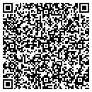 QR code with Colony Manor contacts