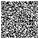 QR code with Sanders Productions contacts