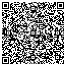 QR code with Tarheel Aero Tech contacts