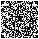 QR code with 12a Wall Street Inc contacts