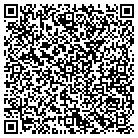 QR code with White Plains Elementary contacts