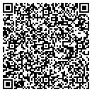 QR code with St Moritz Bakery contacts