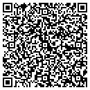 QR code with Cannon-Sloop Hlthcare Fndation contacts