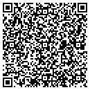 QR code with Propst Superette contacts