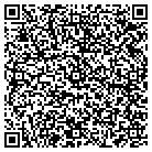 QR code with Henry Patrick Elementary Sch contacts