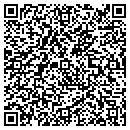QR code with Pike Motor Co contacts