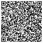 QR code with Vulcan Materials Company contacts