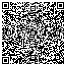 QR code with James S Collins contacts