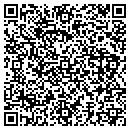 QR code with Crest Quality Homes contacts