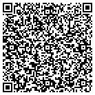 QR code with Michael A Demayo Law Ofc contacts
