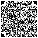 QR code with Dungan Enterprises contacts