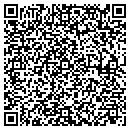 QR code with Robby Campbell contacts