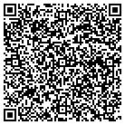QR code with Jellicorse Properties LTD contacts