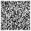 QR code with Fuel Pizza Cafe contacts