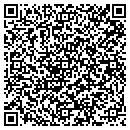 QR code with Steve Parson Studios contacts