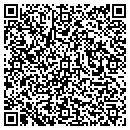 QR code with Custom Dream Machine contacts