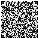 QR code with Chemcraft Intl contacts