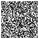 QR code with North Cole Pottery contacts