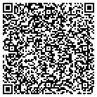 QR code with Pine Creek Cabinets Inc contacts