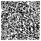 QR code with Walnut Cove ABC Board contacts